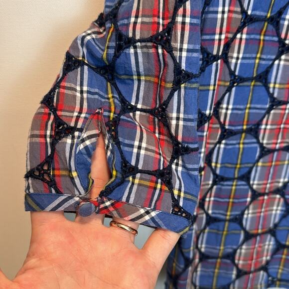 Boden Top - Women's 4‎ - Picture 3 of 8